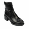 Women boots 3410 black