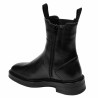 Women boots 3412 black