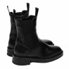 Women boots 3412 black