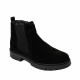 Men boots 4150 bufo black