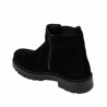 Men boots 4150 bufo black