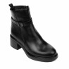 Women boots 3410 black