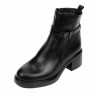 Women boots 3410 black