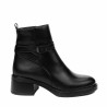 Women boots 3410 black