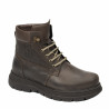 Men boots 4138 tuxon brown