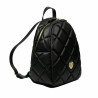 Rucsac dama 307g biz negru