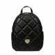 Rucsac dama 307g biz negru
