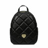 Rucsac dama 307g biz negru