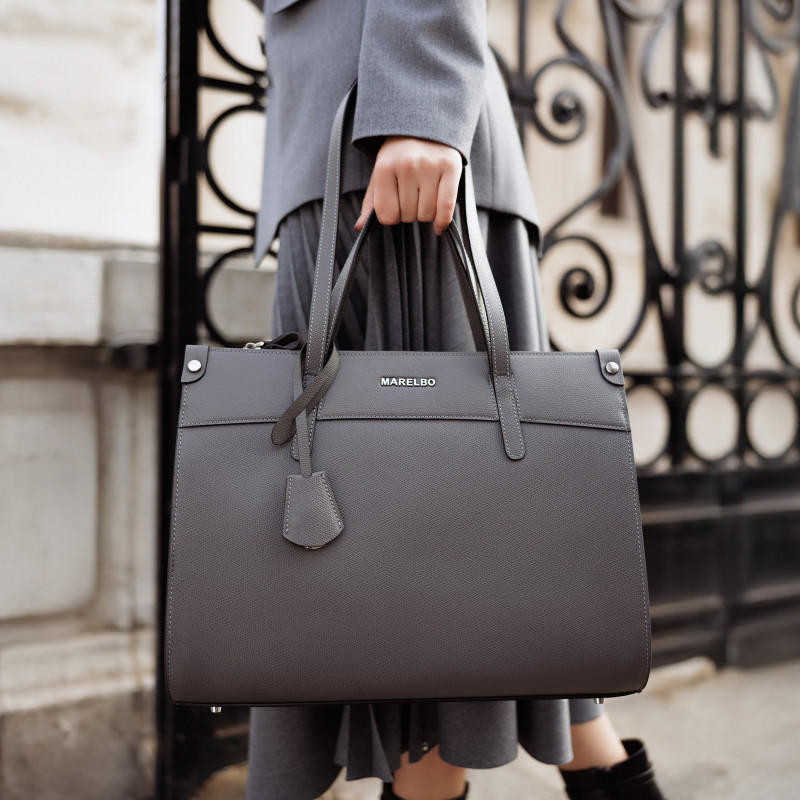 Geanta dama de umar 047g 01 petrol caviar lifestyle