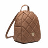 Rucsac dama 307g biz mocha