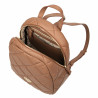 Rucsac dama 307g biz mocha
