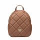 Rucsac dama 307g biz mocha