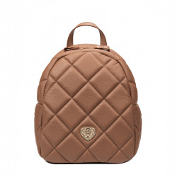 Rucsac dama 307g biz mocha