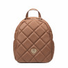 Women backpack 307g biz mocha