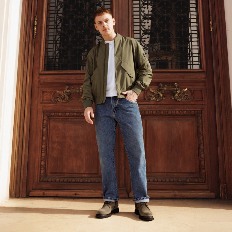 Ghete barbati 4151 bufo kaki lifestyle Ghete barbati 4151 bufo kaki lifestyle