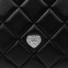Rucsac dama 307g 01 biz negru