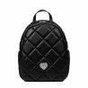 Women backpack 307g 01 biz black