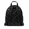 Rucsac dama 307g 01 biz negru