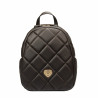Rucsac dama 307g dark brown