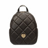 Rucsac dama 307g dark brown