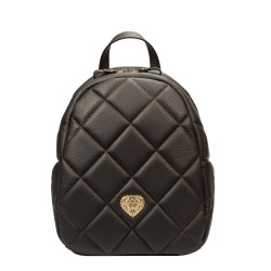Rucsac dama 307g dark brown