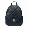 Rucsac dama 307g 01 biz indigo