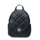Women backpack 307g 01 biz indigo