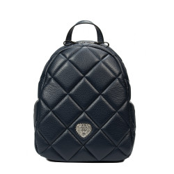 Rucsac dama 307g 01 biz indigo