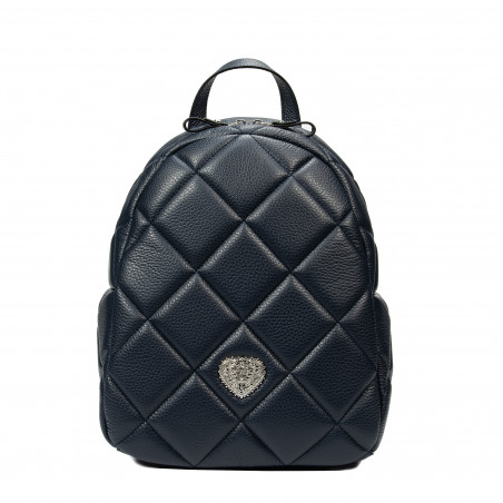 Rucsac dama 307g 01 biz indigo