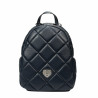 Women backpack 307g 01 biz indigo