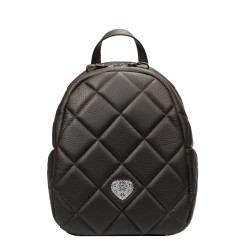Rucsac dama 307g 01 dark brown