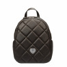 Rucsac dama 307g 01 dark brown