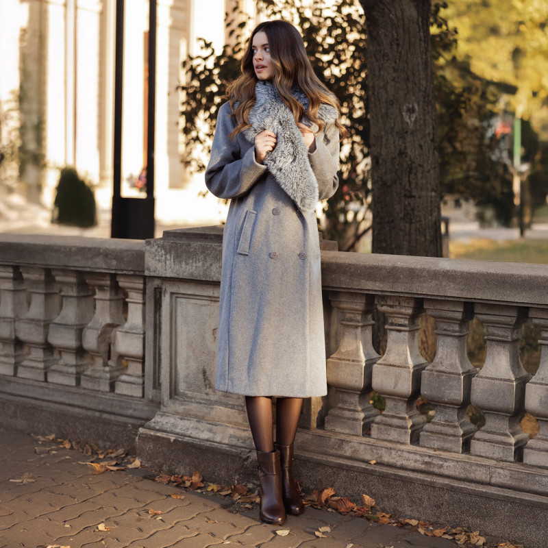 Ghete dama 3416 cafe lifestyle