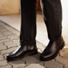 Men boots 4150 black