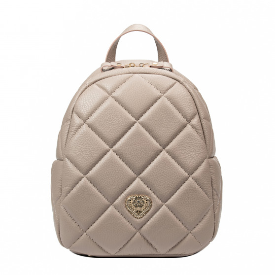 Rucsac dama 307g roz prafuit