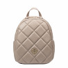 Rucsac dama 307g roz prafuit