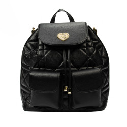 Rucsac dama 308g biz negru