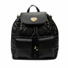 Rucsac dama 308g biz negru