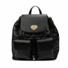 Rucsac dama 308g biz negru