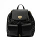 Rucsac dama 308g biz negru