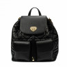 Rucsac dama 308g biz negru