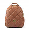 Rucsac dama 307g biz camel