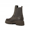 Women boots 3390 kaki combined