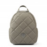 Rucsac dama 307g 01 grej