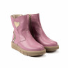 Small children boots 110c pink combined