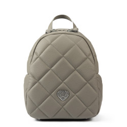 Rucsac dama 307g 01 grej