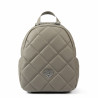 Rucsac dama 307g 01 grej