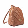 Rucsac dama 307g biz camel