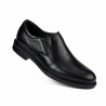 Men casual shoes 995 black