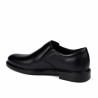 Pantofi casual barbati 995 negru